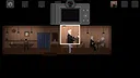 溯梦旅人Dreamland Drifter Screenshot 2