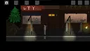 溯梦旅人Dreamland Drifter Screenshot 0