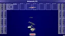 Muhe space Screenshot 4