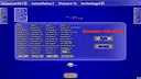 Muhe space Screenshot 1