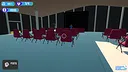 Airport Inspector Screenshot 6