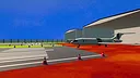 Airport Inspector Screenshot 11