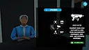 Airport Inspector Screenshot 0