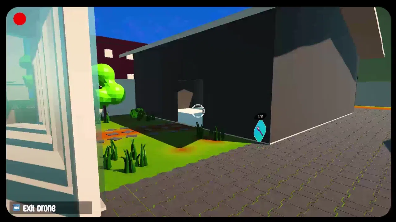 Airport Inspector Screenshot 13