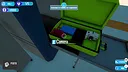 Airport Inspector Screenshot 8