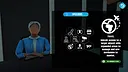 Airport Inspector Screenshot 9