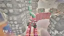Deedlee Doo! Carkour! Demo Screenshot 4