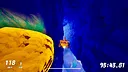 Deedlee Doo! Carkour! Demo Screenshot 3