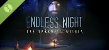 Endless Night: The Darkness Within Demo