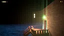 Endless Night: The Darkness Within Demo Screenshot 8