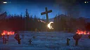 Endless Night: The Darkness Within Demo Screenshot 9