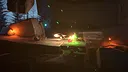 Endless Night: The Darkness Within Demo Screenshot 7