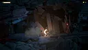 Endless Night: The Darkness Within Demo Screenshot 2