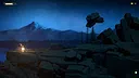 Endless Night: The Darkness Within Demo Screenshot 5
