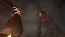 Endless Night: The Darkness Within Demo Screenshot 12