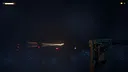 Endless Night: The Darkness Within Demo Screenshot 1