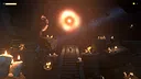 Endless Night: The Darkness Within Demo Screenshot 3