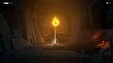 Endless Night: The Darkness Within Demo Screenshot 0