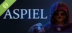 Aspiel: Edge Of Chaos Demo