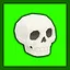 FIRST KILL icon