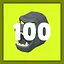 EXPERT GORILLA icon