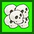 1000 KILLS