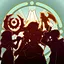 Justice Bringer icon