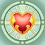 Because you'll need it! icon