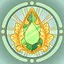 Where is the tear of creation? icon