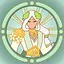 The Guardian is alive! icon
