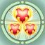 Heart Hunter icon
