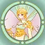 Welcome to the Temple icon