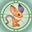 Who's that spirit? icon