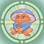 Salvio D. Vito icon