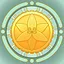 Cachin-ga! icon