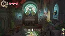 Elysian Siege Screenshot 1