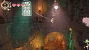 Elysian Siege Screenshot 2