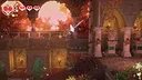 Elysian Siege Screenshot 5