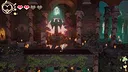Elysian Siege Screenshot 14
