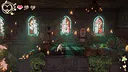 Elysian Siege Screenshot 13