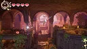 Elysian Siege Screenshot 8