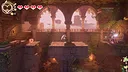 Elysian Siege Screenshot 7
