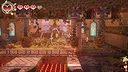Elysian Siege Screenshot 12