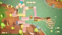 Lick Roll Demo Screenshot 4