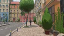 Pizza Shop Simulator Screenshot 5