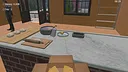 Pizza Shop Simulator Screenshot 7