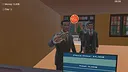 Pizza Shop Simulator Screenshot 2