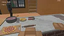 Pizza Shop Simulator Screenshot 8