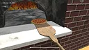 Pizza Shop Simulator Screenshot 3
