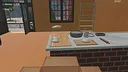 Pizza Shop Simulator Screenshot 4
